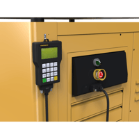 Powermatic CNC Kit with Router Mount, PM-2X2RK